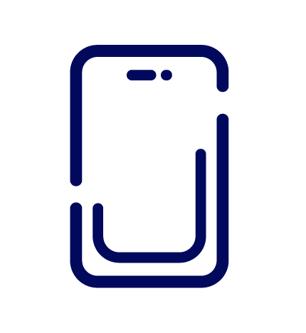 Phone.