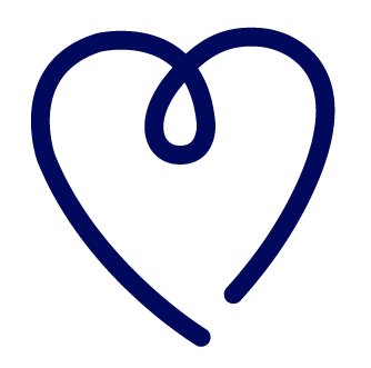 Heart.