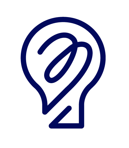 Lightbulb.