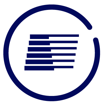 SaskTel logo.