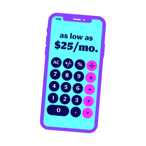 Cell Phone