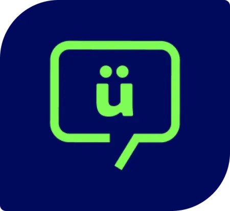 lumbot icon