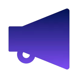 Notification Message