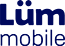 Lum Mobile Logo