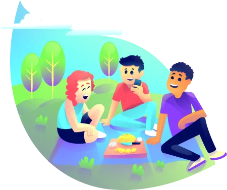 Picnic